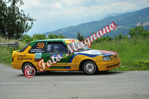 DSC_9655.jpg